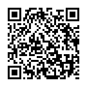 군정소식 페이지 바로가기 주소(https://www.jangseong.go.kr/q/ezMxMDR8MTI5NDV8c2hvd3xwYWdlPTM4Nn0=&e=M&s=3), QRCODE