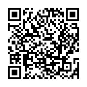 군정소식 페이지 바로가기 주소(https://www.jangseong.go.kr/q/ezMxMDR8MTI5NDZ8c2hvd3xwYWdlPTM3Nn0=&e=M&s=3), QRCODE