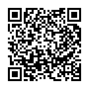 군정소식 페이지 바로가기 주소(https://www.jangseong.go.kr/q/ezMxMDR8MTI5NDZ8c2hvd3xwYWdlPTM3OX0=&e=M&s=3), QRCODE