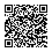 군정소식 페이지 바로가기 주소(https://www.jangseong.go.kr/q/ezMxMDR8MTI5NDZ8c2hvd3xwYWdlPTM4MX0=&e=M&s=3), QRCODE