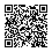 군정소식 페이지 바로가기 주소(https://www.jangseong.go.kr/q/ezMxMDR8MTI5NDZ8c2hvd3xwYWdlPTM4Mn0=&e=M&s=3), QRCODE