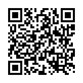 군정소식 페이지 바로가기 주소(https://www.jangseong.go.kr/q/ezMxMDR8MTI5NDd8c2hvd3x9&e=M&s=3), QRCODE
