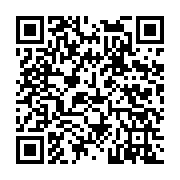 군정소식 페이지 바로가기 주소(https://www.jangseong.go.kr/q/ezMxMDR8MTI5NDd8c2hvd3xwYWdlPTM3Nn0=&e=M&s=3), QRCODE