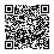 군정소식 페이지 바로가기 주소(https://www.jangseong.go.kr/q/ezMxMDR8MTI5NDd8c2hvd3xwYWdlPTM4MX0=&e=M&s=3), QRCODE