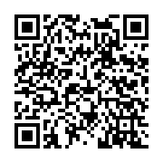 군정소식 페이지 바로가기 주소(https://www.jangseong.go.kr/q/ezMxMDR8MTI5NDd8c2hvd3xwYWdlPTM4NH0=&e=M&s=3), QRCODE