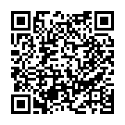 군정소식 페이지 바로가기 주소(https://www.jangseong.go.kr/q/ezMxMDR8MTI5NDd8c2hvd3xwYWdlPTM4NX0=&e=M&s=3), QRCODE