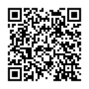 군정소식 페이지 바로가기 주소(https://www.jangseong.go.kr/q/ezMxMDR8MTI5NDh8c2hvd3xwYWdlPTM4MX0=&e=M&s=3), QRCODE