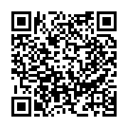 군정소식 페이지 바로가기 주소(https://www.jangseong.go.kr/q/ezMxMDR8MTI5NDl8c2hvd3xwYWdlPTM4MX0=&e=M&s=3), QRCODE