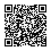 군정소식 페이지 바로가기 주소(https://www.jangseong.go.kr/q/ezMxMDR8MTI5NDl8c2hvd3xwYWdlPTM4NH0=&e=M&s=3), QRCODE