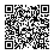 군정소식 페이지 바로가기 주소(https://www.jangseong.go.kr/q/ezMxMDR8MTI5NHxzaG93fHBhZ2U9NzA4fQ==&e=M&s=3), QRCODE
