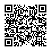 군정소식 페이지 바로가기 주소(https://www.jangseong.go.kr/q/ezMxMDR8MTI5NHxzaG93fHBhZ2U9NzE1fQ==&e=M&s=3), QRCODE