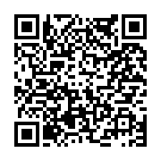 군정소식 페이지 바로가기 주소(https://www.jangseong.go.kr/q/ezMxMDR8MTI5NHxzaG93fHBhZ2U9NzE4fQ==&e=M&s=3), QRCODE