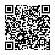 군정소식 페이지 바로가기 주소(https://www.jangseong.go.kr/q/ezMxMDR8MTI5NHxzaG93fHBhZ2U9NzE5fQ==&e=M&s=3), QRCODE