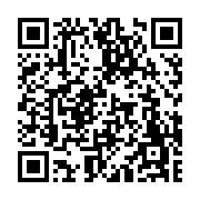 군정소식 페이지 바로가기 주소(https://www.jangseong.go.kr/q/ezMxMDR8MTI5NHxzaG93fHBhZ2U9NzEyfQ==&e=M&s=3), QRCODE