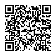 군정소식 페이지 바로가기 주소(https://www.jangseong.go.kr/q/ezMxMDR8MTI5NHxzaG93fHBhZ2U9NzEzfQ==&e=M&s=3), QRCODE