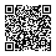 군정소식 페이지 바로가기 주소(https://www.jangseong.go.kr/q/ezMxMDR8MTI5NHxzaG93fHBhZ2U9NzIwfQ==&e=M&s=3), QRCODE