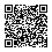 군정소식 페이지 바로가기 주소(https://www.jangseong.go.kr/q/ezMxMDR8MTI5NHxzaG93fHBhZ2U9NzIxfQ==&e=M&s=3), QRCODE
