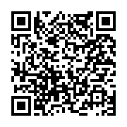 군정소식 페이지 바로가기 주소(https://www.jangseong.go.kr/q/ezMxMDR8MTI5NHxzaG93fHBhZ2U9NzIyfQ==&e=M&s=3), QRCODE