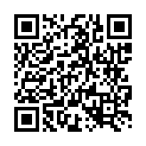 군정소식 페이지 바로가기 주소(https://www.jangseong.go.kr/q/ezMxMDR8MTI5NTB8c2hvd3x9&e=M&s=3), QRCODE