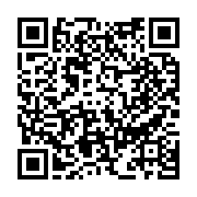 군정소식 페이지 바로가기 주소(https://www.jangseong.go.kr/q/ezMxMDR8MTI5NTB8c2hvd3xwYWdlPTM4MX0=&e=M&s=3), QRCODE