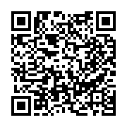 군정소식 페이지 바로가기 주소(https://www.jangseong.go.kr/q/ezMxMDR8MTI5NTB8c2hvd3xwYWdlPTM4NH0=&e=M&s=3), QRCODE