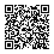 군정소식 페이지 바로가기 주소(https://www.jangseong.go.kr/q/ezMxMDR8MTI5NTB8c2hvd3xwYWdlPTM4Nn0=&e=M&s=3), QRCODE