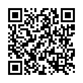 군정소식 페이지 바로가기 주소(https://www.jangseong.go.kr/q/ezMxMDR8MTI5NTF8c2hvd3x9&e=M&s=3), QRCODE