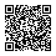 군정소식 페이지 바로가기 주소(https://www.jangseong.go.kr/q/ezMxMDR8MTI5NTF8c2hvd3xwYWdlPTM3Nn0=&e=M&s=3), QRCODE