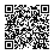 군정소식 페이지 바로가기 주소(https://www.jangseong.go.kr/q/ezMxMDR8MTI5NTF8c2hvd3xwYWdlPTM4MX0=&e=M&s=3), QRCODE