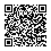 군정소식 페이지 바로가기 주소(https://www.jangseong.go.kr/q/ezMxMDR8MTI5NTF8c2hvd3xwYWdlPTM4NH0=&e=M&s=3), QRCODE