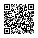 군정소식 페이지 바로가기 주소(https://www.jangseong.go.kr/q/ezMxMDR8MTI5NTJ8c2hvd3x9&e=M&s=3), QRCODE