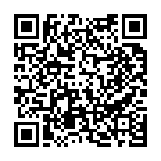 군정소식 페이지 바로가기 주소(https://www.jangseong.go.kr/q/ezMxMDR8MTI5NTJ8c2hvd3xwYWdlPTM3N30=&e=M&s=3), QRCODE