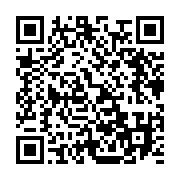 군정소식 페이지 바로가기 주소(https://www.jangseong.go.kr/q/ezMxMDR8MTI5NTJ8c2hvd3xwYWdlPTM3OH0=&e=M&s=3), QRCODE