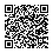 군정소식 페이지 바로가기 주소(https://www.jangseong.go.kr/q/ezMxMDR8MTI5NTJ8c2hvd3xwYWdlPTM4M30=&e=M&s=3), QRCODE