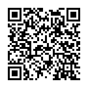 군정소식 페이지 바로가기 주소(https://www.jangseong.go.kr/q/ezMxMDR8MTI5NTJ8c2hvd3xwYWdlPTM4MX0=&e=M&s=3), QRCODE