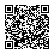 군정소식 페이지 바로가기 주소(https://www.jangseong.go.kr/q/ezMxMDR8MTI5NTJ8c2hvd3xwYWdlPTM4NH0=&e=M&s=3), QRCODE