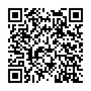 군정소식 페이지 바로가기 주소(https://www.jangseong.go.kr/q/ezMxMDR8MTI5NTJ8c2hvd3xwYWdlPTM4Nn0=&e=M&s=3), QRCODE