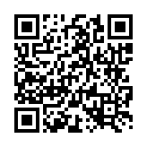 군정소식 페이지 바로가기 주소(https://www.jangseong.go.kr/q/ezMxMDR8MTI5NTN8c2hvd3x9&e=M&s=3), QRCODE
