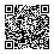 군정소식 페이지 바로가기 주소(https://www.jangseong.go.kr/q/ezMxMDR8MTI5NTN8c2hvd3xwYWdlPTM3NH0=&e=M&s=3), QRCODE