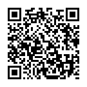 군정소식 페이지 바로가기 주소(https://www.jangseong.go.kr/q/ezMxMDR8MTI5NTN8c2hvd3xwYWdlPTM3OH0=&e=M&s=3), QRCODE