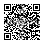 군정소식 페이지 바로가기 주소(https://www.jangseong.go.kr/q/ezMxMDR8MTI5NTN8c2hvd3xwYWdlPTM4M30=&e=M&s=3), QRCODE