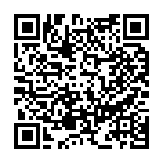 군정소식 페이지 바로가기 주소(https://www.jangseong.go.kr/q/ezMxMDR8MTI5NTN8c2hvd3xwYWdlPTM4MX0=&e=M&s=3), QRCODE