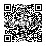 군정소식 페이지 바로가기 주소(https://www.jangseong.go.kr/q/ezMxMDR8MTI5NTN8c2hvd3xwYWdlPTM4NH0=&e=M&s=3), QRCODE