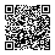 군정소식 페이지 바로가기 주소(https://www.jangseong.go.kr/q/ezMxMDR8MTI5NTN8c2hvd3xwYWdlPTM4NX0=&e=M&s=3), QRCODE
