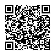 군정소식 페이지 바로가기 주소(https://www.jangseong.go.kr/q/ezMxMDR8MTI5NTN8c2hvd3xwYWdlPTM4Nn0=&e=M&s=3), QRCODE