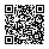 군정소식 페이지 바로가기 주소(https://www.jangseong.go.kr/q/ezMxMDR8MTI5NTR8c2hvd3x9&e=M&s=3), QRCODE