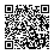 군정소식 페이지 바로가기 주소(https://www.jangseong.go.kr/q/ezMxMDR8MTI5NTR8c2hvd3xwYWdlPTM3NH0=&e=M&s=3), QRCODE