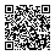 군정소식 페이지 바로가기 주소(https://www.jangseong.go.kr/q/ezMxMDR8MTI5NTR8c2hvd3xwYWdlPTM3Nn0=&e=M&s=3), QRCODE