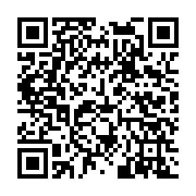 군정소식 페이지 바로가기 주소(https://www.jangseong.go.kr/q/ezMxMDR8MTI5NTR8c2hvd3xwYWdlPTM3OH0=&e=M&s=3), QRCODE