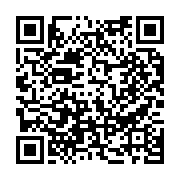 군정소식 페이지 바로가기 주소(https://www.jangseong.go.kr/q/ezMxMDR8MTI5NTR8c2hvd3xwYWdlPTM4M30=&e=M&s=3), QRCODE